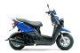 Image result for Yamaha CS 50 Moped