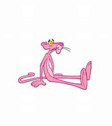 Image result for Pink Panther Little Scissors
