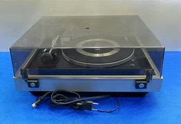 Image result for Vintage Dual Turntables Anti-Skating Parts