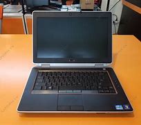 Image result for Dell e6420 Laptop