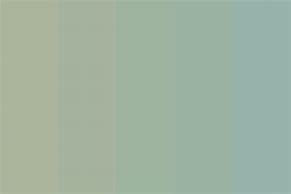 Image result for Invisible Colors