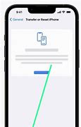 Image result for How to Reset iPhone From Computer