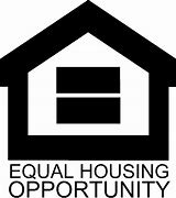 Image result for Equal Housing Logo Transparent