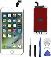 Image result for iPhone 6 Model A1549 Replacement Parts