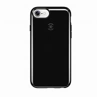Image result for Clear Speck iPhone 8 Case CandyShell