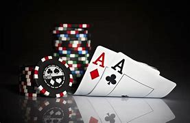 Image result for Poker Background