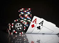 Image result for Poker Background Images