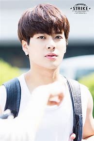 Image result for Cute Pictures of Jackson Got7