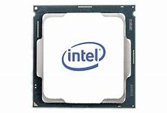 Image result for Intel Pentium Processor G6600