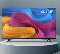 Image result for One Plus TV 50 Inch 4K