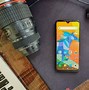 Image result for Xiaomi Redmi Note 7
