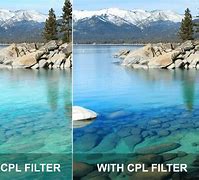 Image result for Click Filters Camera