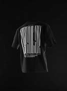 Image result for 3D T-Shirt Mockup