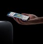 Image result for Apple Home Pod Devices