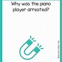 Image result for Piano Jokes