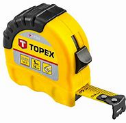 Image result for Soft Tape Measure for Sewing