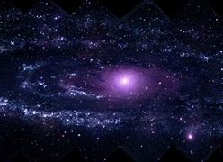 Image result for Trippy Galaxy Wallpaper for Laptop Horizontal