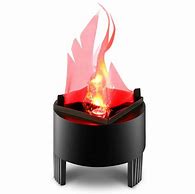 Image result for Flame Lights for Party