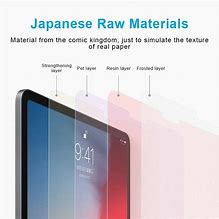 Image result for iPad Pro Magnetic Screen Protector