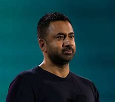 Image result for Kal Penn