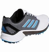 Image result for Adidas Zg21 Golf Shoes