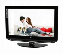 Image result for Zenith 32 Inch TV