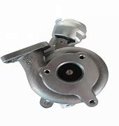 Image result for Turbocharger Components