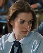 Image result for 'Princess Diaries 3' possibly in works