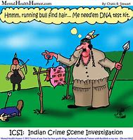 Image result for DNA Humor