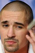 Image result for Tomas Plekanec Girlfriend