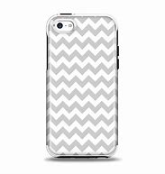 Image result for iPhone 5C Case Preppy