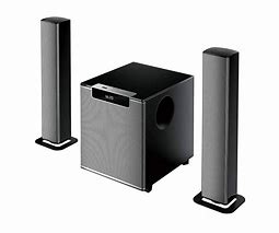 Image result for Philips Speakers