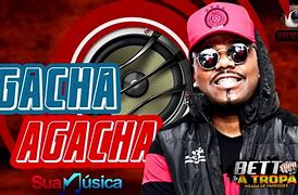 Image result for agachaca