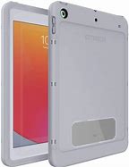 Image result for OtterBox Defender iPad