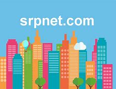 Image result for Srpnet