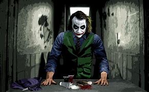 Image result for Best Joker Wallpaper