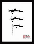 Image result for Poster About Cigarette Smoking