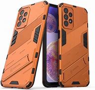 Image result for Huawei Nova Y71 Phone Cases