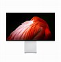 Image result for Apple Pro Display