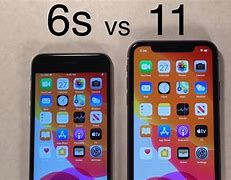 Image result for iPhone iPhone XS Max Next to 6s Plus Apple