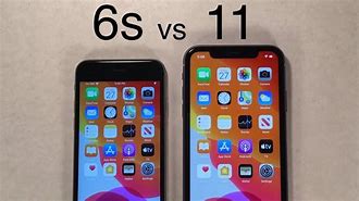 Image result for iPhone Speed Test