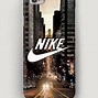 Image result for Nike iPhone 6 Case Wood