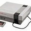 Image result for Nintendo Entertainment System Remake