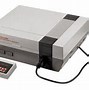 Image result for Nintendo Entertainment System Mario