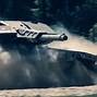 Image result for Modern Panther Tank