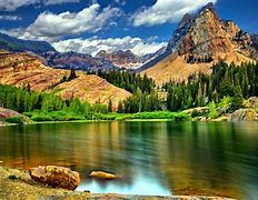 Image result for Nature Photography HD