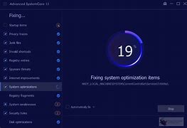 Image result for Advanced SystemCare Pro
