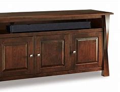 Image result for TV Stands Made for a 75 Inch Vizio