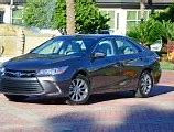 Image result for 15 Camry XSE