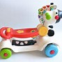 Image result for Baby Toy Brands